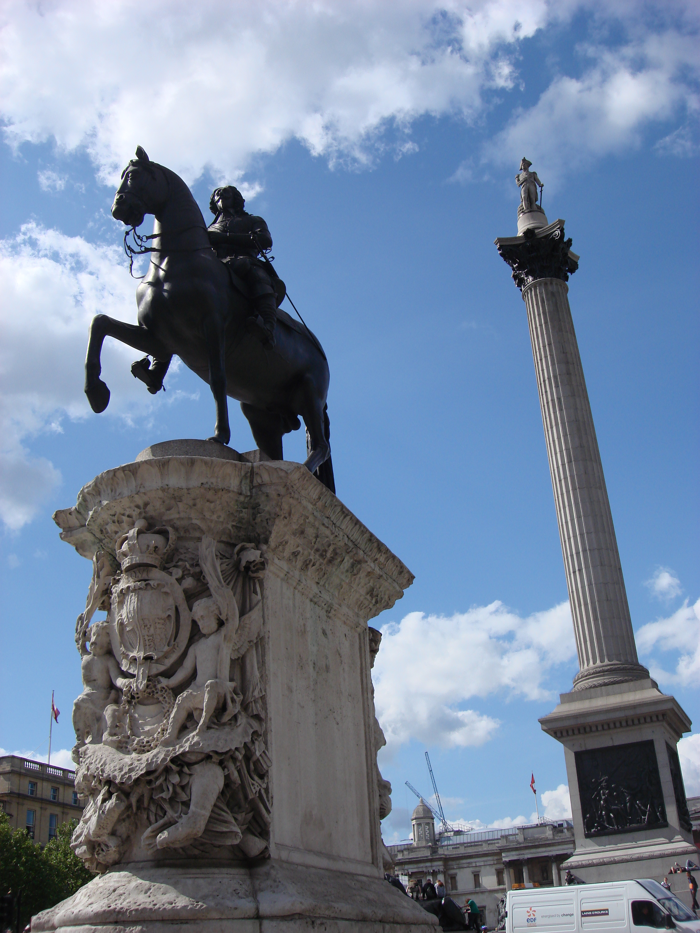 London day 2 (49)